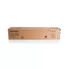 Sharp MX62GTMA - Magenta - original - Cartucho de tóner - para Sharp MX-6240N, MX-6500N, MX-7040N, MX-7500N (MX62GTMB)