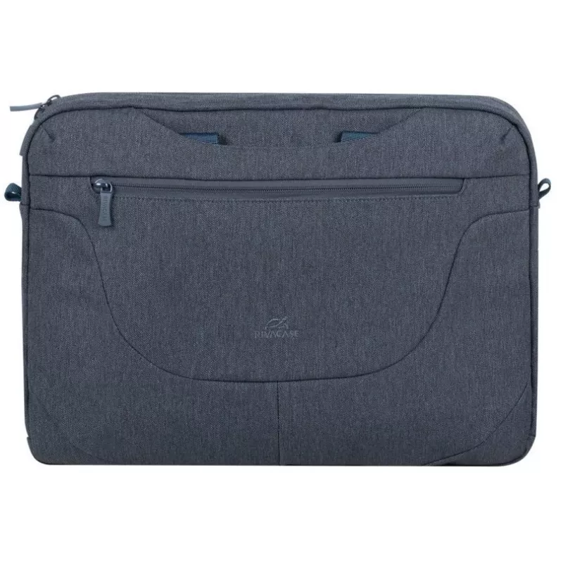 Maletín Rivacase 7731 39,6 cm (15,6 inch)