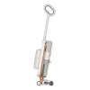 Aspirador de escoba Tineco iFLOOR Y2 PLUS 140W 20000Pa