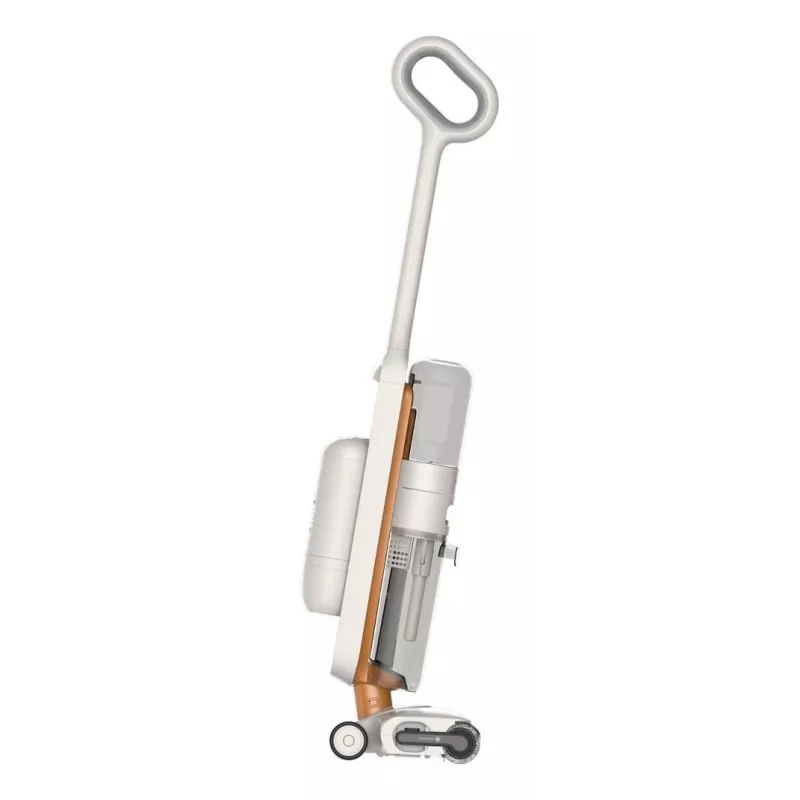 Aspirador de escoba Tineco iFLOOR Y2 PLUS 140W 20000Pa