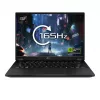 Portátil ASUS FA401UH-RG018 — 14 inch WQXGA IPS 165Hz, AMD Ryzen 7 260 (8c/16t, hasta 5,1 GHz), RTX 5050 8GB, 16GB LPDDR5x, 512GB SSD PCIe 4.0, 73Wh
