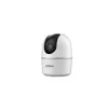 Dahua Hero H5A (DH-IPC-H5AP-0360B-EUR) cámara IP Wi-Fi domo giratoria, 5 MP, IR de hasta 10 m
