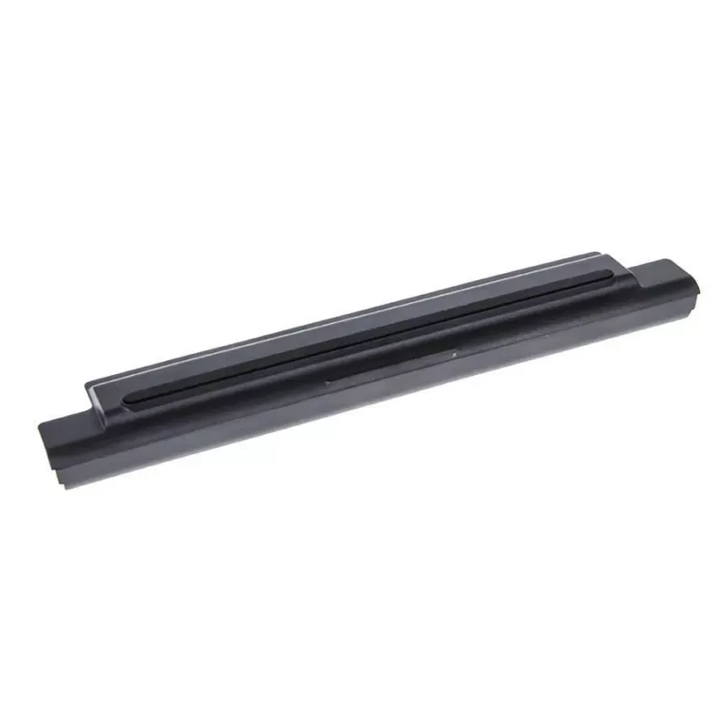 Batería de portátil PRO para Inspiron 3521 5521