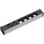 Regleta de alimentación Bachmann 912.008