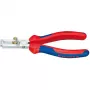 Alicate pelacables Knipex 11 05 160