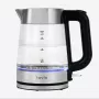 Hervidor eléctrico Lovio 1,7L 2200W cristal