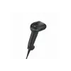 Lector de códigos de barras de mano Honeywell Xenon XP 1950g