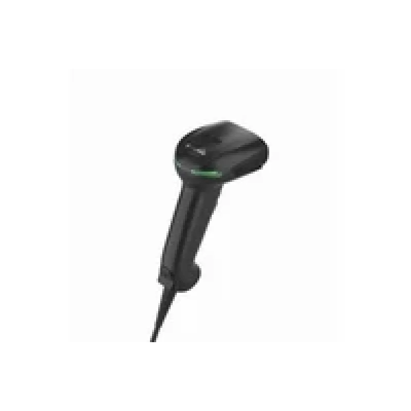 Lector de códigos de barras de mano Honeywell Xenon XP 1950g