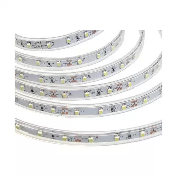 Synergy 21 S21-LED-UFO0082, luz de tira universal, interior/exterior, ambiente, (S21-LED-UFO0082)
