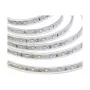 Synergy 21 S21-LED-UFO0082, luz de tira universal, interior/exterior, ambiente, (S21-LED-UFO0082)