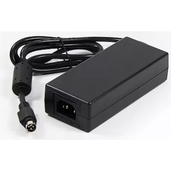 Fuente de alimentación Synology ADAPTER 120W_1