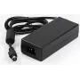 Fuente de alimentación Synology ADAPTER 120W_1