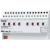 JUNG 2308.16REGHM - Plástico - -5 - 45 °C - -25 - 70 °C - 230 V