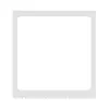 Etiquetas de precio NIIMBOT T40*40 180 uds. – hojas de etiquetas autoadhesivas 40×40 mm