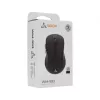 Ratón inalámbrico SBOX WM-993 USB Type-A