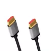 Cable HDMI LogiLink CHA0106 3m