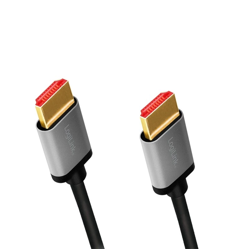 Cable HDMI LogiLink CHA0106 3m