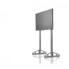 Soporte de TV Playseat PRO 165,1 cm (65 pulgadas)