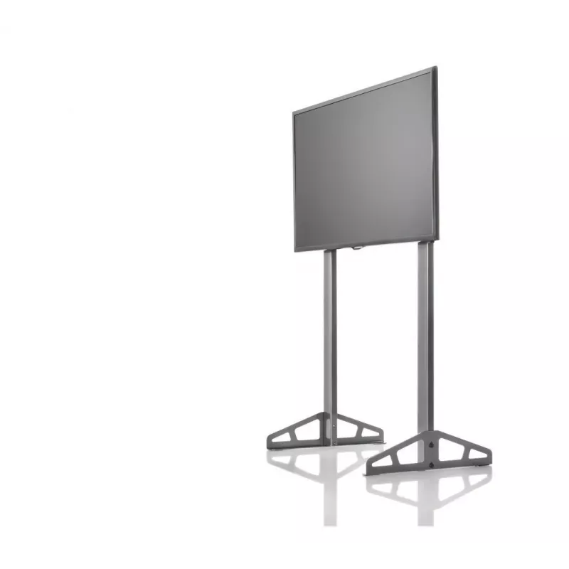 Soporte de TV Playseat PRO 165,1 cm (65 pulgadas)