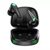 Auriculares inalámbricos Onikuma T308