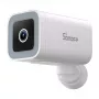 Cámara inteligente WiFi exterior Sonoff CAM-B1P 2K