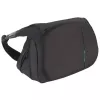 Bolso messenger Rivacase 7450 Negro
