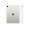 Apple iPad 11 inch Air Wi-Fi 128GB - Starlight