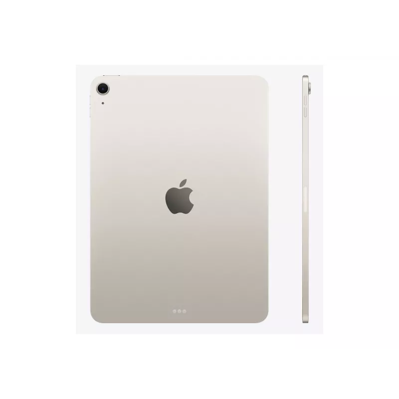 Apple iPad 11 inch Air Wi-Fi 128GB - Starlight