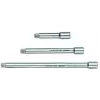 Vaso de llave Gedore 6170320
