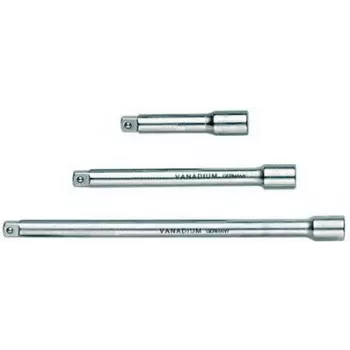 Vaso de llave Gedore 6170320