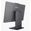 Ordenador todo en uno Lenovo neo 50a G5 Core i5 16 GB RAM 512 GB SSD