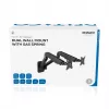 Soporte ARM-0361
