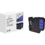 Renkforce RF-6027834 azul