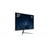 Monitor CCTV Hikvision DS-D5027F3-2P2S 27 pulgadas LED 1920 x 1080