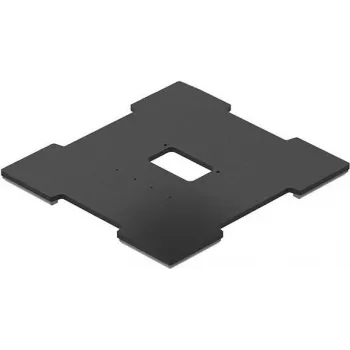 Base Custom para versión de pedestal de suelo Connect (9C1PC010500010)