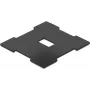 Base Custom para versión de pedestal de suelo Connect (9C1PC010500010)