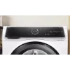 Lavadora-secadora Bosch WNC254A0SN 10,5 kg / 6 kg 1400 rpm