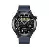 Smartwatch Kumi Gear GT3 gris