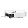 Robot aspirador Dreame L10s Ultra Gen 2 blanco