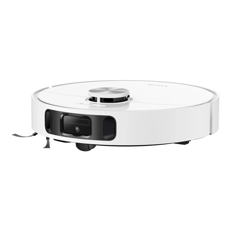 Robot aspirador Dreame L10s Ultra Gen 2 blanco