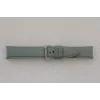 AGOTADO. Xiaomi Watch 2 correa Flora verde caucho fluorado