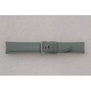 AGOTADO. Xiaomi Watch 2 correa Flora verde caucho fluorado