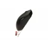 Ratón A4Tech G3-200N Travel ambidiestro RF inalámbrico V-Track 1000 DPI