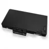 Bloque de agua para GPU ek water blocks EK-Quantum Vector3 TUF RTX 5090 RGB — refrigeración para tarjetas gráficas, full-cover compatible