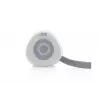 Altavoz Bluetooth JVC XS-E423G, Negro