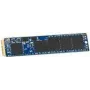 OWC 500GB Aura Pro 6G Unidad de estado sólido para MacBook Air (2010-2011) (OWCS3DAP116G500)