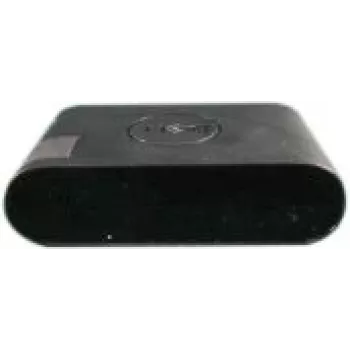 Dell Adaptador USB-C a HDMI y USB 3.0, compatible con salida de vídeo 4K@60Hz, velocidad de transferencia de datos 5 Gbit/s, diseño compacto (WNW2H)