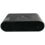Dell Adaptador USB-C a HDMI y USB 3.0, compatible con salida de vídeo 4K@60Hz, velocidad de transferencia de datos 5 Gbit/s, diseño compacto (WNW2H)