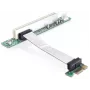 Expansor de ranura DeLOCK 41856
