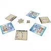 Captain Flip, juego de mesa